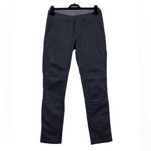 MEC Livinit 3 Eclipse Mountain Equipment Company Pants